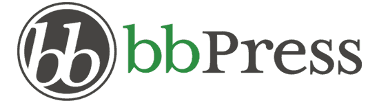 bbpress