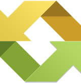 guaranteed conversions