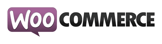 woocommerce