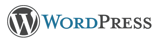 wordpress