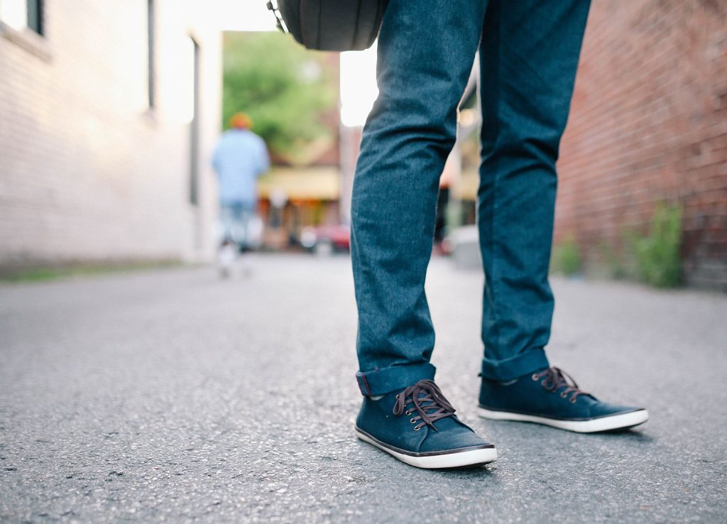 DeathtoStock Nashville4 e1403642427820