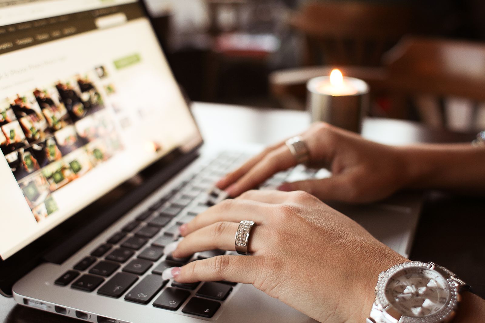 picjumbo.com IMG 5540